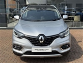 Renault Kadjar Image 5