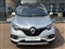 Renault Kadjar Image 5