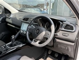 Renault Kadjar Image 6