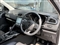 Renault Kadjar Image 6