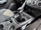 Renault Kadjar Image 7