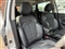 Renault Kadjar Image 8