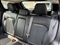 Renault Kadjar Image 9