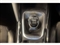Renault Kadjar Image 10