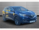Renault Kadjar Image 1