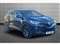 Renault Kadjar Image 1