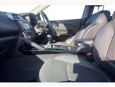 Renault Kadjar Image 2
