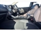 Renault Kadjar Image 2