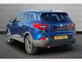 Renault Kadjar Image 5
