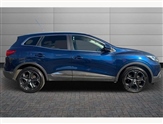 Renault Kadjar Image 6