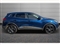 Renault Kadjar Image 6