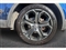 Renault Kadjar Image 7