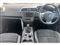 Renault Kadjar Image 8