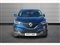 Renault Kadjar Image 9