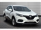 Renault Kadjar Image 1