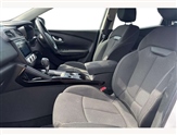 Renault Kadjar Image 2