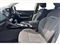 Renault Kadjar Image 2