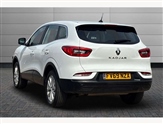 Renault Kadjar Image 5