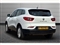 Renault Kadjar Image 5