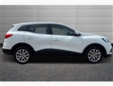 Renault Kadjar Image 6