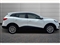 Renault Kadjar Image 6