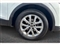 Renault Kadjar Image 7