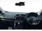 Renault Kadjar Image 8