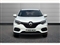 Renault Kadjar Image 9