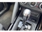 Renault Kadjar Image 10
