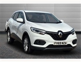 Renault Kadjar Image 1