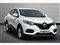Renault Kadjar Image 1
