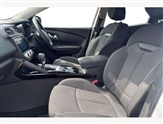 Renault Kadjar Image 2