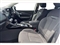 Renault Kadjar Image 2