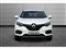 Renault Kadjar Image 9