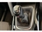 Renault Kadjar Image 10