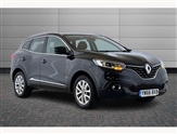 Renault Kadjar Image 1