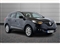 Renault Kadjar Image 1