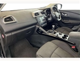 Renault Kadjar Image 2