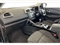 Renault Kadjar Image 2