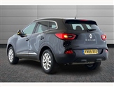 Renault Kadjar Image 5