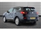 Renault Kadjar Image 5