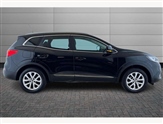 Renault Kadjar Image 6
