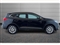 Renault Kadjar Image 6