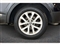 Renault Kadjar Image 7