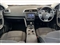 Renault Kadjar Image 8