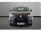 Renault Kadjar Image 9