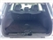 Renault Kadjar Image 10