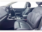 Renault Kadjar Image 2