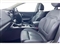 Renault Kadjar Image 2