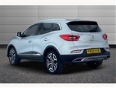 Renault Kadjar Image 4